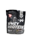 Mammut nutrition - Whey protein 700 g - jahodový cheesecake s čokoládovými kousky