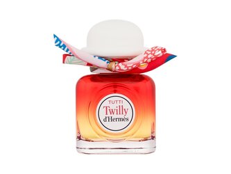 Hermes Twilly d´Hermes Parfémovaná voda Tutti Twilly 85 ml pro ženy