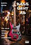 Bass geht ab!