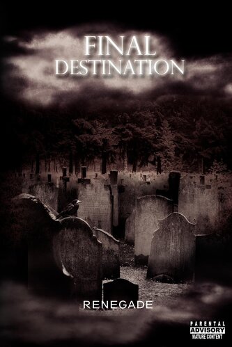Final Destination