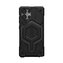 UAG Monarch, Carbon Fiber - Samsung Galaxy S 2025 Ultra