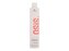 Schwarzkopf Professional Osis+ Pro lesk vlasů Sparkler 500 ml pro ženy
