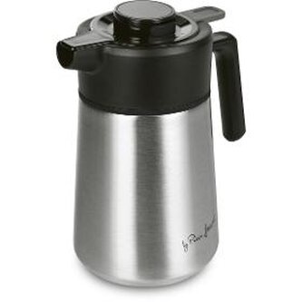 Termoska LAMART LT4076