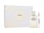 Prada Infusion parfémovaná voda 100 ml + parfémovaná voda 10 ml