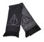 Harry Potter Šála - Relikvie smrti