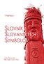 Slovník slovanských symbolov