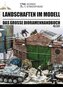Landschaften im Modell