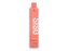 Schwarzkopf Professional Osis+ Objem vlasů Volume Up 500 ml pro ženy