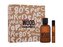 Dsquared2 Wood parfémovaná voda 100 ml + parfémovaná voda 10 ml
