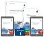 Trinkwasserpaket. Premium-Ausgabe