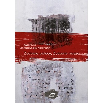 Żydowie polscy, Żydowie nasze