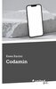 Codamin