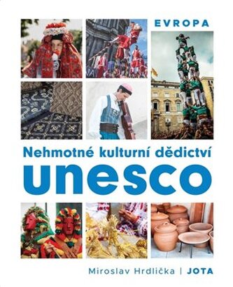 Nehmotné kulturní dědictví UNESCO  Evropa