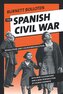 The Spanish Civil War