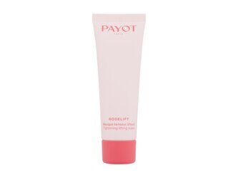 PAYOT Roselift Pleťová maska Tightening Lifting Mask 50 ml pro ženy