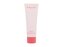 PAYOT Roselift Pleťová maska Tightening Lifting Mask 50 ml pro ženy