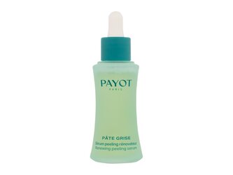 PAYOT Pate Grise Pleťové sérum Renewing Peeling Serum 30 ml pro ženy