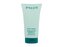 PAYOT Pate Grise Pleťová maska Rebalancing Purifying Mask 75 ml pro ženy