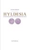 Hyldesia