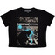 Top Linkin Park - Meteora Drip Collage, S