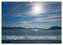 Hurtigruten - Faszination Natur (Wandkalender 2025 DIN A2 quer), CALVENDO Monatskalender