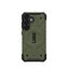 UAG Pathfinder w/ Magnet, Olive Drab - Samsung Galaxy S 2025