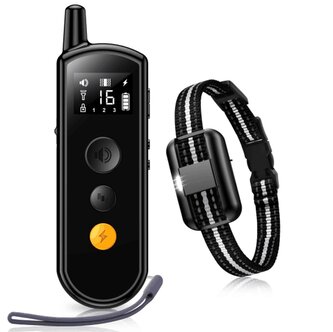 BAZAR - Patpet T504-Zánovní