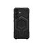 UAG Monarch Pro, Carbon Fiber - Samsung Galaxy S 2025