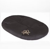 Podložka pro psa Reedog Black-XXL