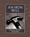 The Iron Will