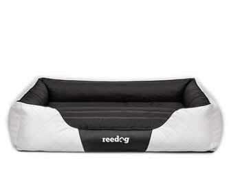 Pelíšek pro psa Reedog White Tommy-4XL