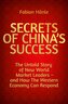 The Secrets of China's Success