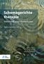 Schemagerichte therapie