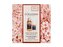 L'Occitane L'Occitan sprchový gel L'Occitan Shower Gel 75 ml + deodorant L'Occitan Roll-on Deodorant 50 ml