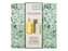 L'Occitane Verveine toaletní voda 100 ml + sprchový gel 250 ml