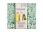 L'Occitane Verveine sprchový gel Verveine Shower Gel 250 ml + tělové mléko Verveine Body Lotion 250 ml + krém na ruce Verveine Cooling Hand Cream-Gel 30 ml