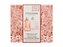 L'Occitane Cherry Blossom sprchový gel 250 ml + tělové mléko 250 ml + krém na ruce 30 ml
