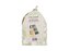 L'Occitane Almond sprchový olej Almond Shower Oil 35 ml + krém na ruce Almond Delicious Hands 30 ml