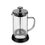 French press LAMART LT7091