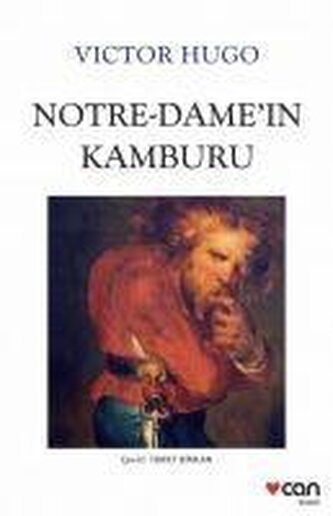 Notre Damein Kamburu