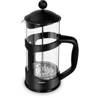 French press LAMART LT7090