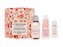 L'Occitane Cherry Blossom toaletní voda Cherry Blossom 7,5 ml + sprchový gel Cherry Blossom Bath & Shower Gel 35 ml + krém na ruce Cherry Blossom Hand Cream 10 ml