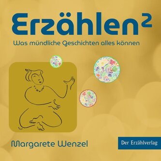 Erzählen hoch zwei