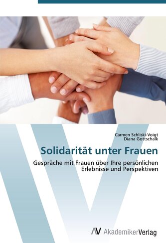 Solidarität unter Frauen