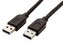 Kabel Roline USB 3.0 A(M) - A(M) 1,8m, (propojovací)
