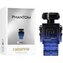 Paco Rabanne Phantom Intense Parfémová voda 150 ml pro muže