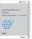 Warenverzeichnis für die Außenhandelsstatistik