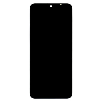 LCD Display + Dotyková Deska + Přední Kryt pro Xiaomi Redmi 14C