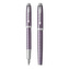 Pero plníci PARKER IM Premium Dark Violet CT -F-