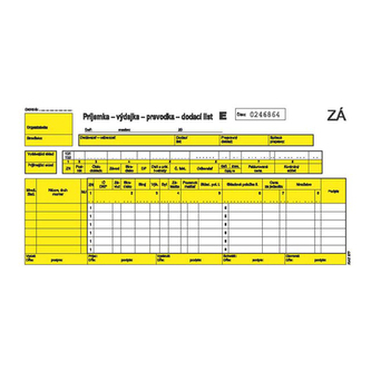 Příjemka-výdejka-Převodka-dodací list (277)